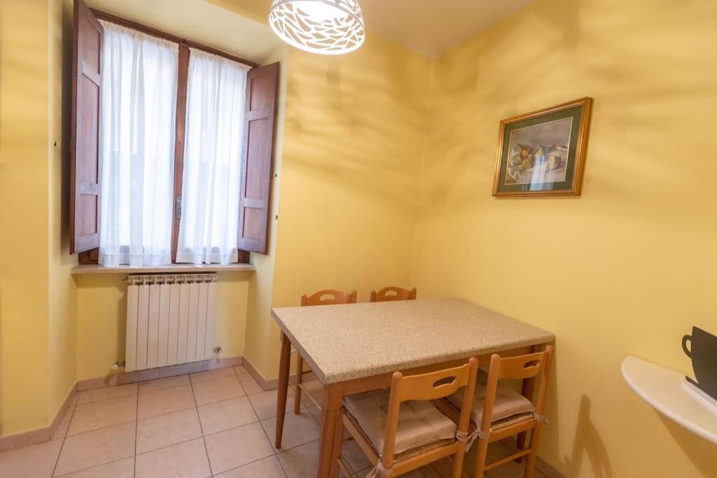 Caldora Apartment LʼAquila Exterior foto